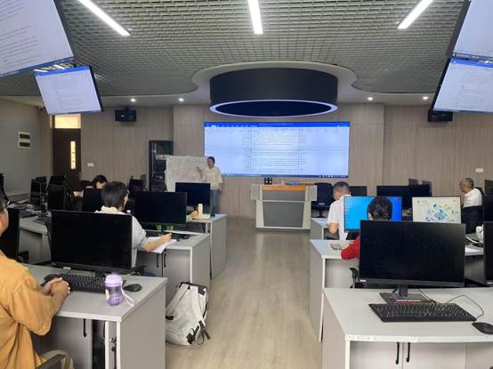 微信图片_20250504152317