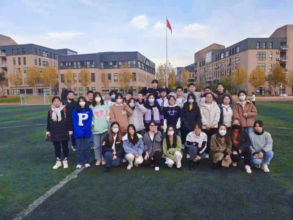 QQ图片20211115230601