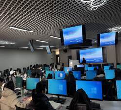 fa984b20937fde9d47b2646cbe060e1