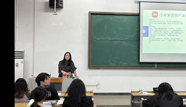 451ece67d11c5fae1b6cffc8b58016b