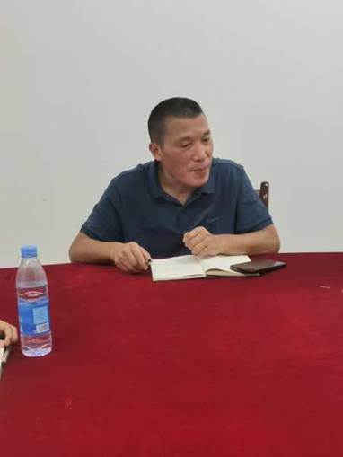 295546c623433607cc707b065f8915a