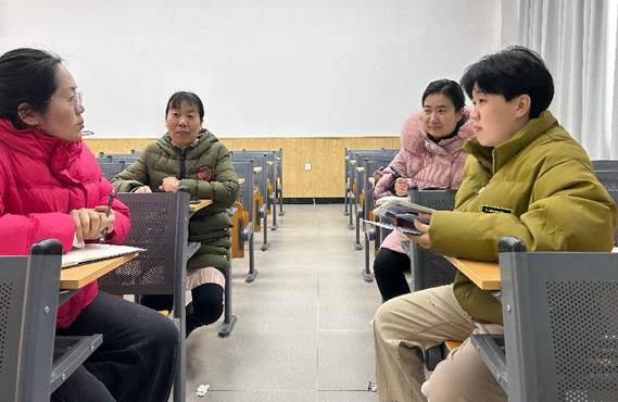 eed842c6c6ad62f13d9ba45908749389