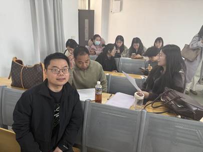 d891a5db9837d1d7ba8781cc47495e4