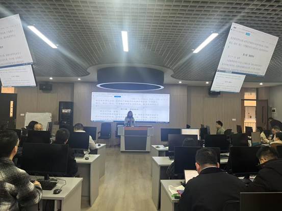 mmexport1741784301691