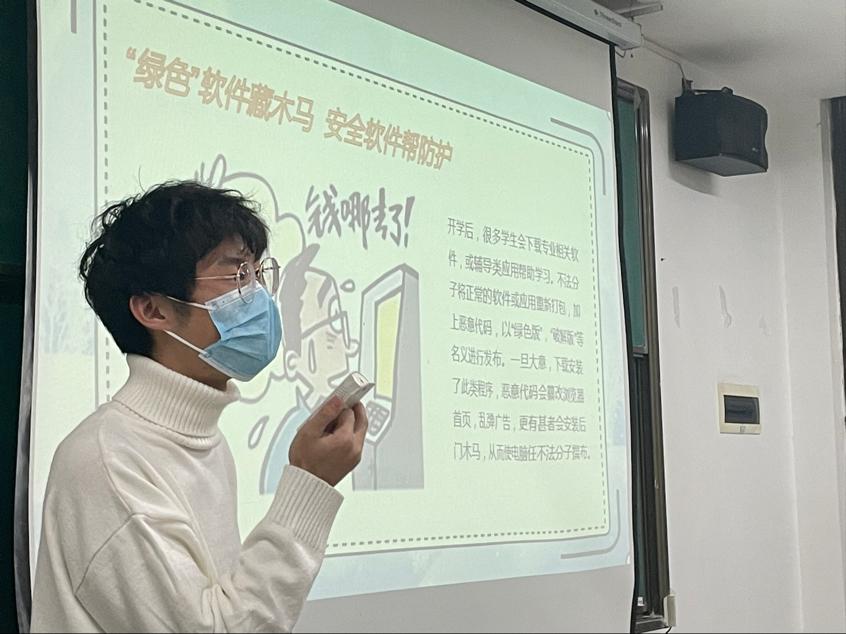 2021-12-27 08:37:29.870000 2021-12-27 08:37:29.870000