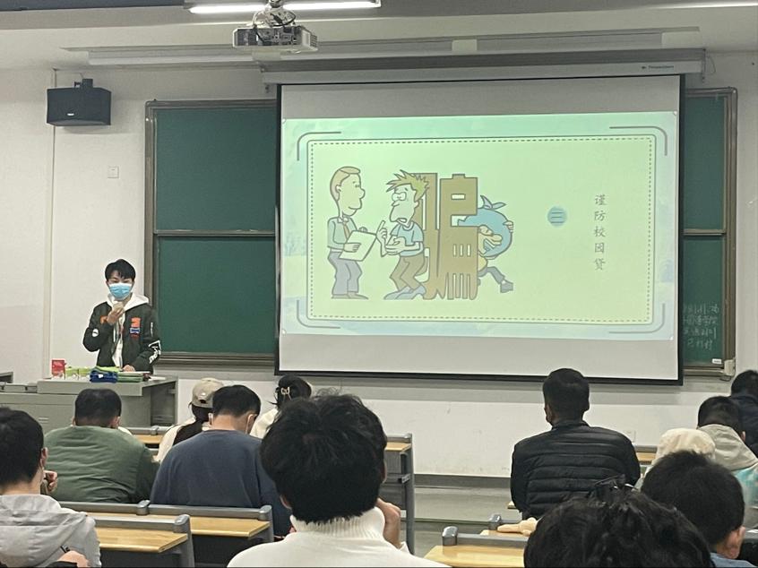 2021-12-27 08:37:52.321000 2021-12-27 08:37:52.321000