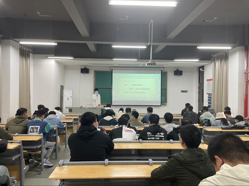 2021-12-27 08:37:03.231000 2021-12-27 08:37:03.231000