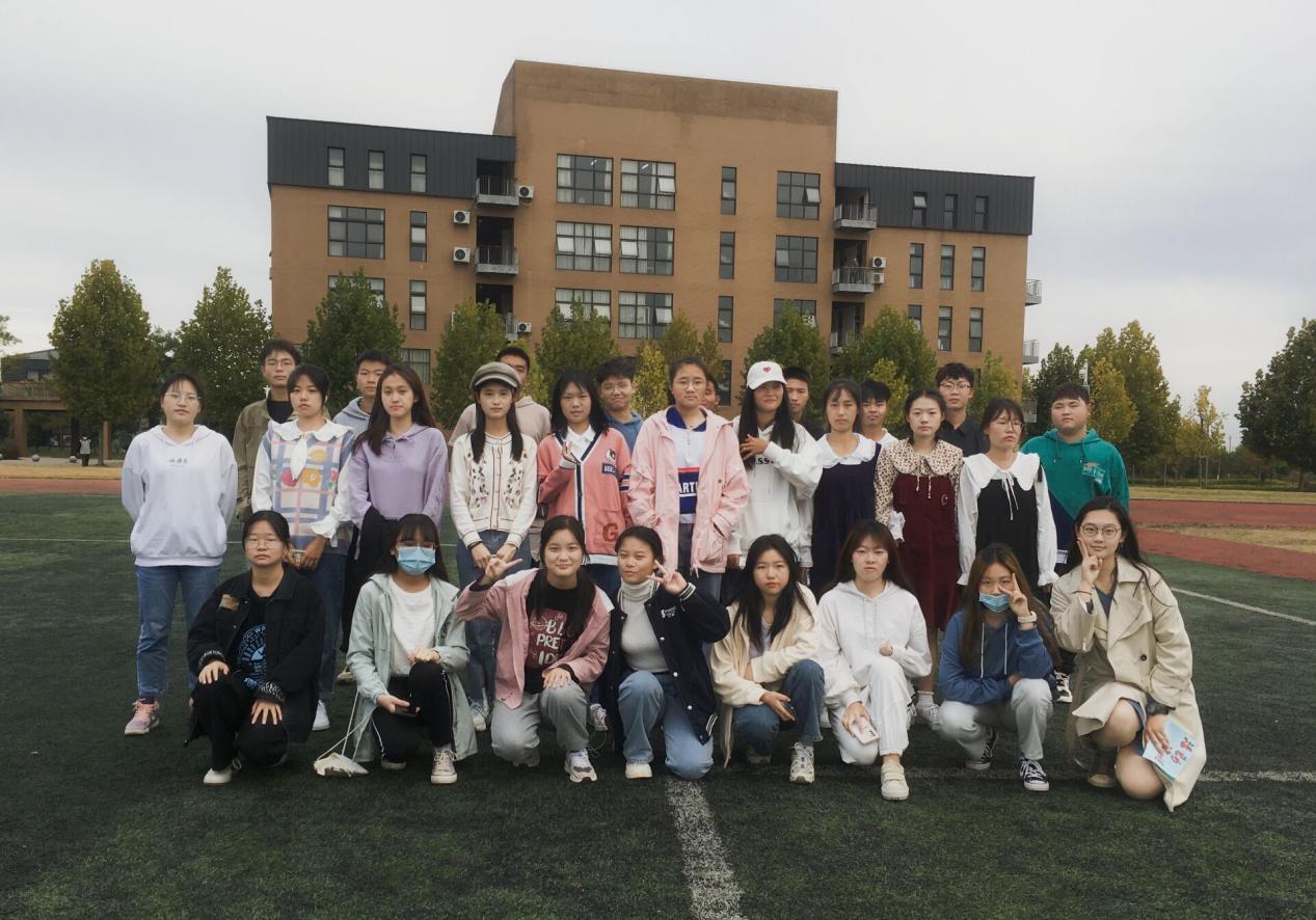 QQ图片20211029170128