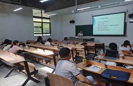 b0291a8026b79a3733090c493c638ba