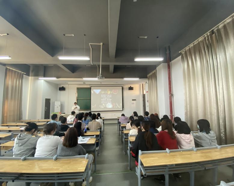 QQ20201112-0