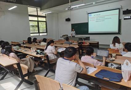 07b4ccd8852a5c877d273fe76f4b203