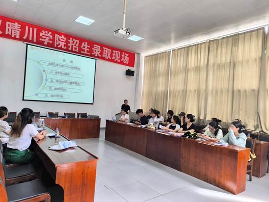 5e6456998988960e25f8f8b56643bc4f