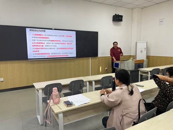 mmexport1733642367332