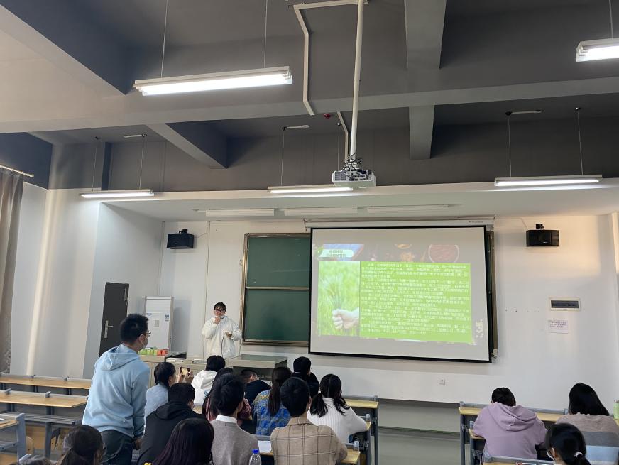 QQ20201112-3
