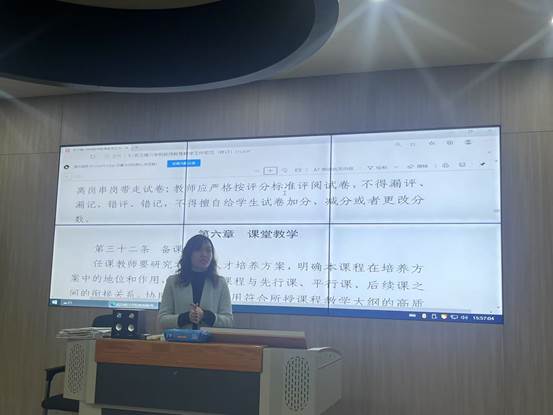 mmexport1741784280534