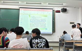 6c915f89db87633519d1a8d85bce6a0