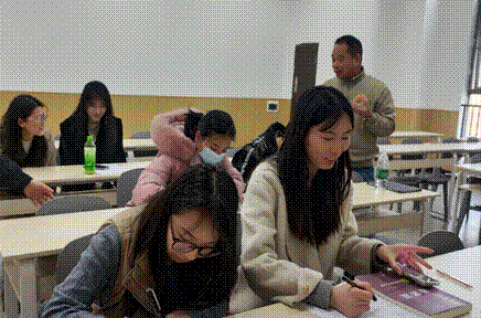 aba4954e026ab7e4839421548090693