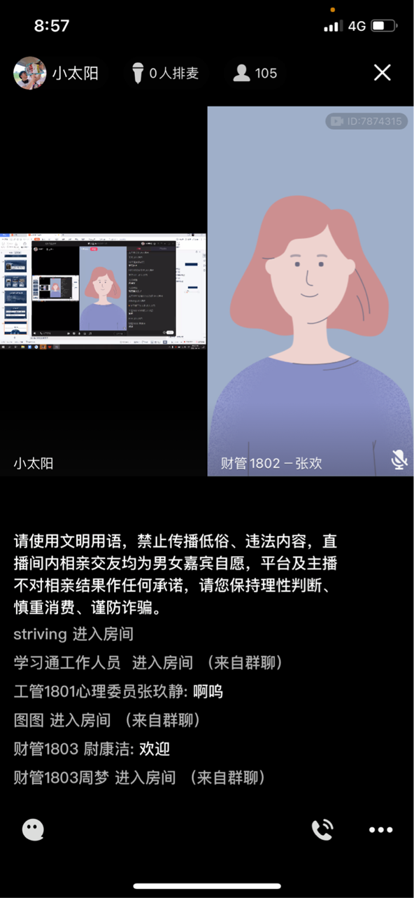 2021-04-15 11:01:13.123000