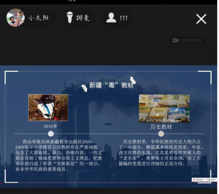 21H@KE5CNE(6OE@M~J1X9YW