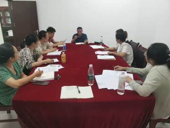 ec8548dfdbd2fefff6324bb38673f22