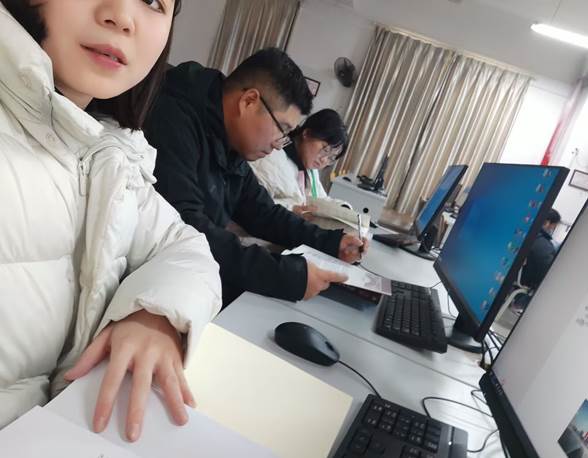 a9ce2767e85a572594b105a1fdcf8d9a