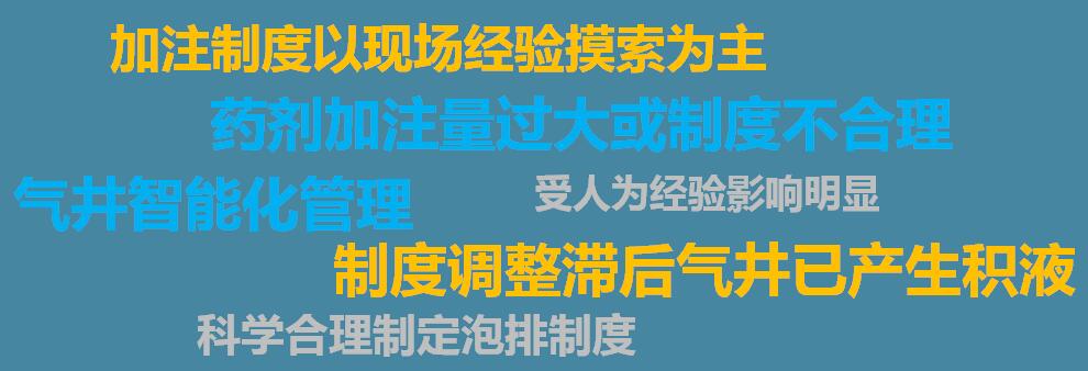 糖果派对 - 更优质的游戏运营商官网
