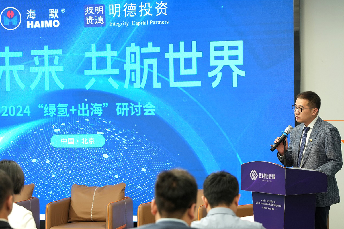 糖果派对 - 更优质的游戏运营商官网