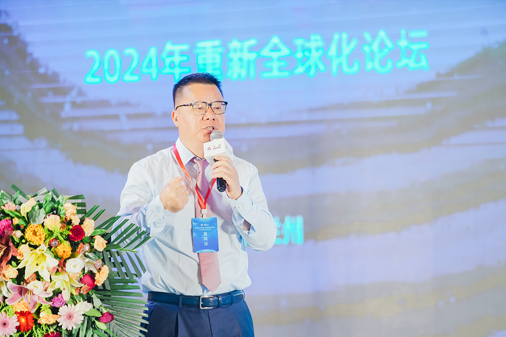 糖果派对 - 更优质的游戏运营商官网